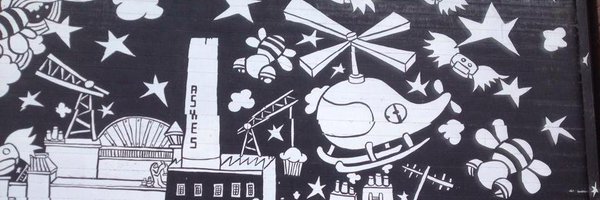 Raesmaa Profile Banner