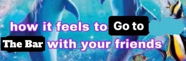 Not Ryan Swope banner