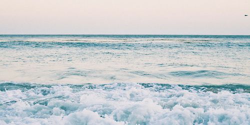 axcidfun's profile banner image