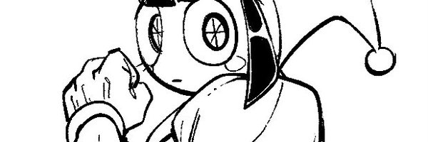 BUNNXII_ Profile Banner