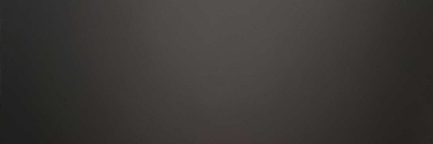 0514CC's profile banner image