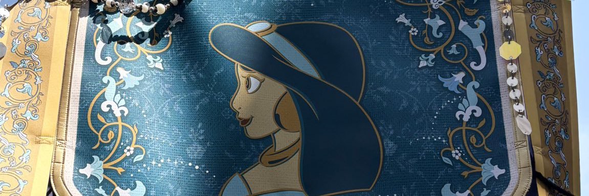 rinnkuu13's profile banner image