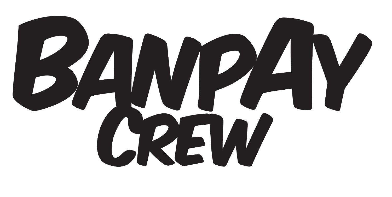 orsobanpaycrew's profile banner image