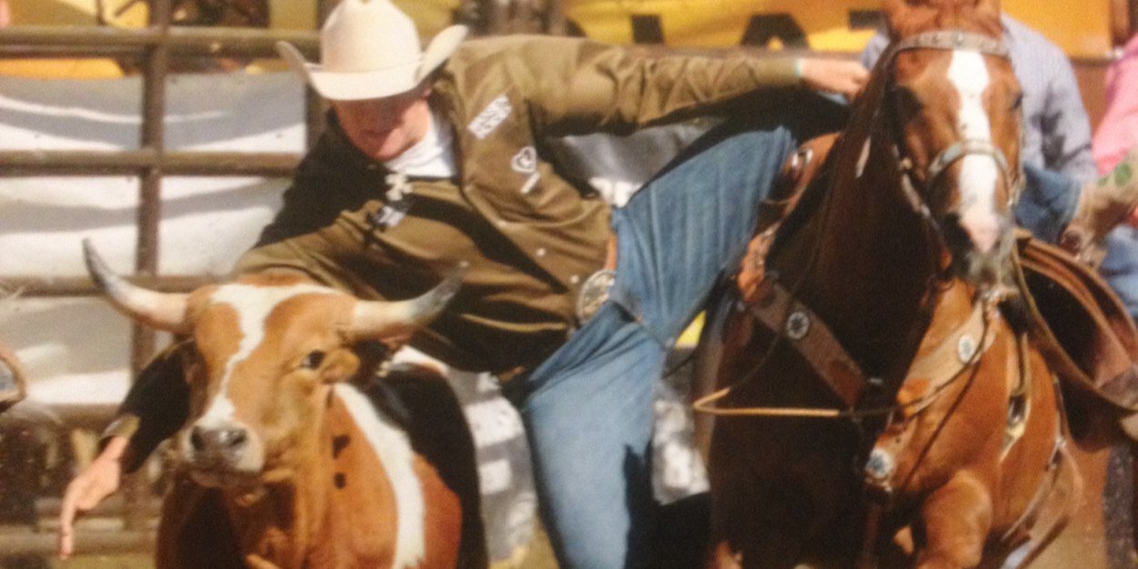 walkerkibbe's profile banner image