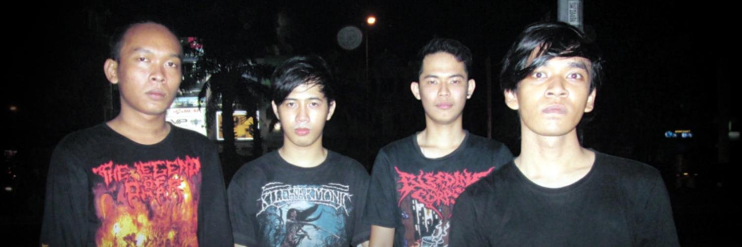 DEATHMETAL_DOS's profile banner image