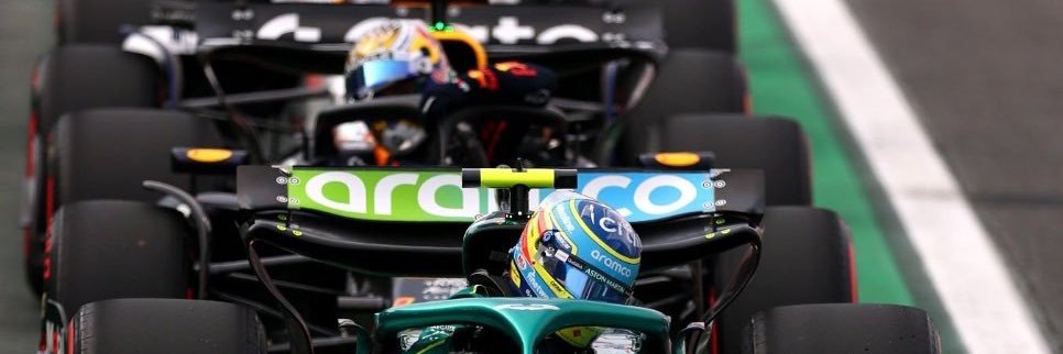 TOMMY 🇧🇬 banner