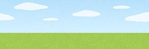 WalkerSara75656's profile banner image