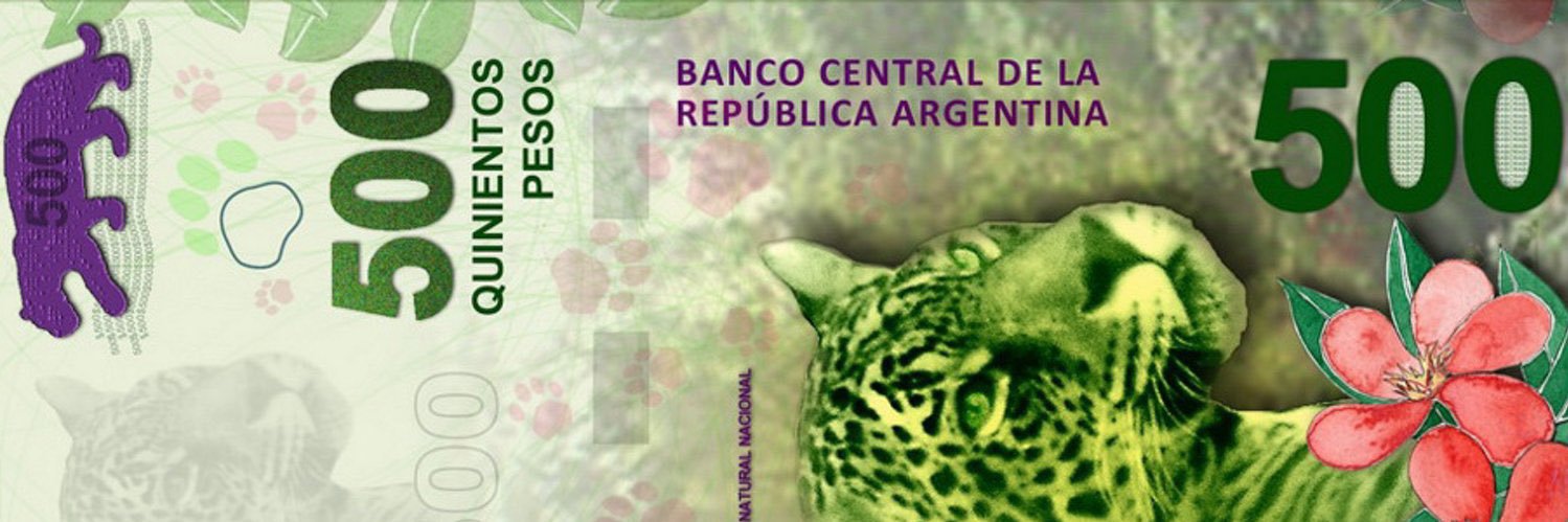 Jonathan Richboy banner