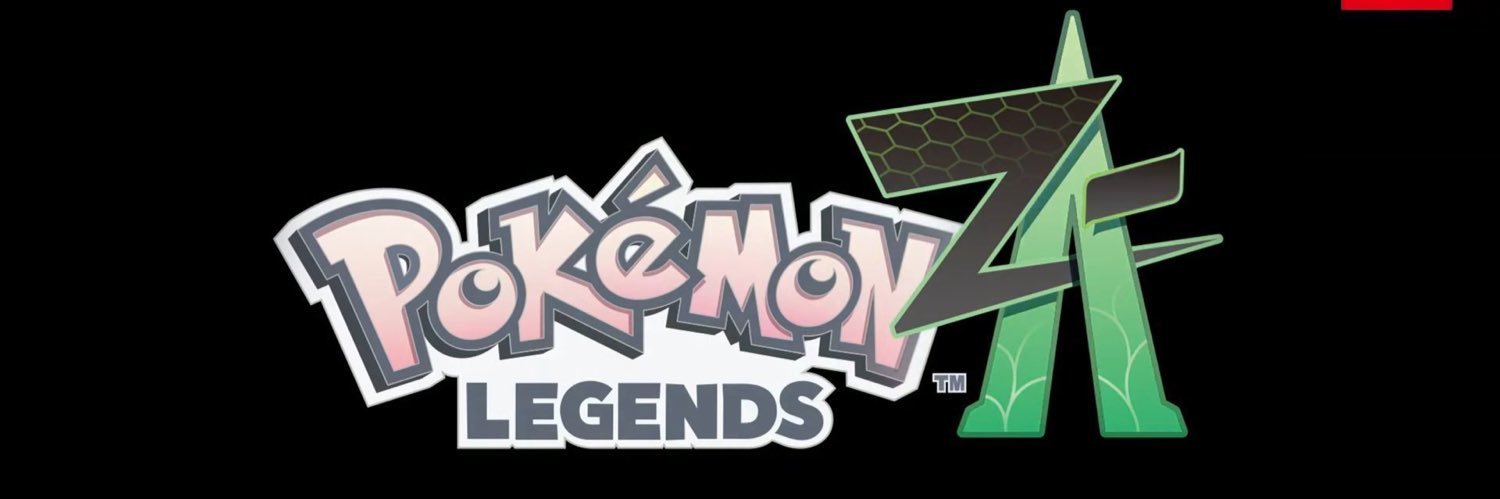 lostdagame42's profile banner image