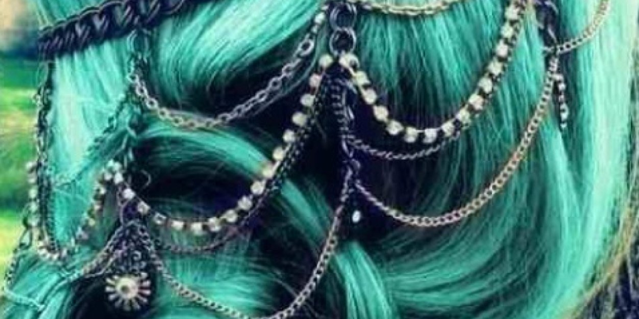 HDHAIRDESIGN's profile banner image
