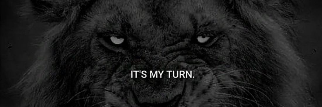 LagBoy⚡👑 banner