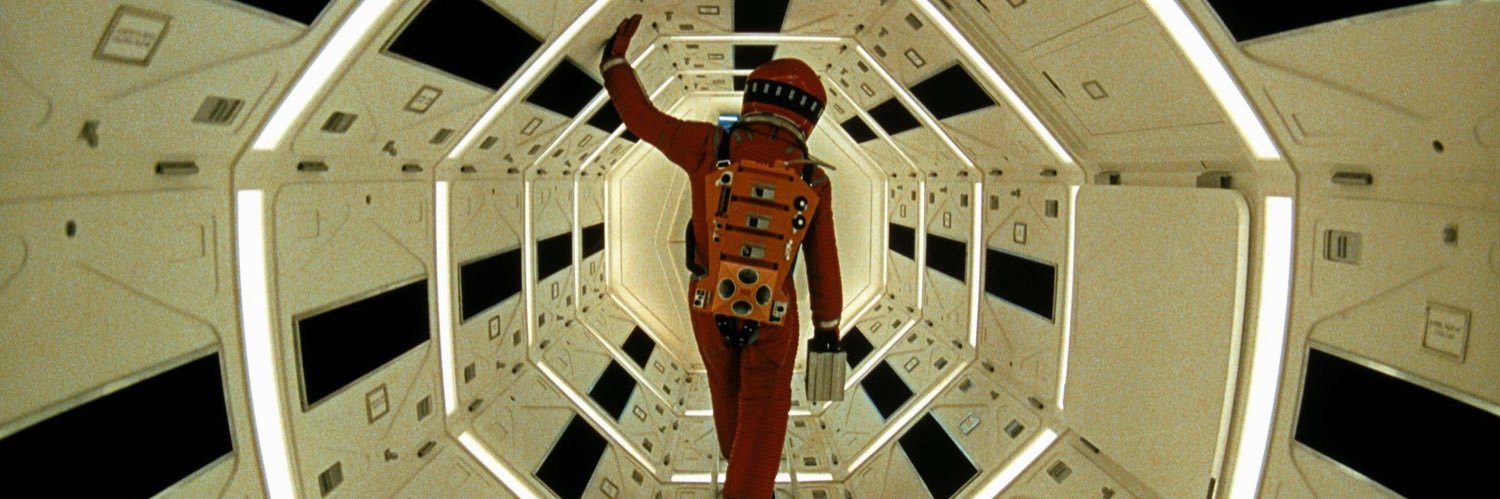 Bruce Benamran banner