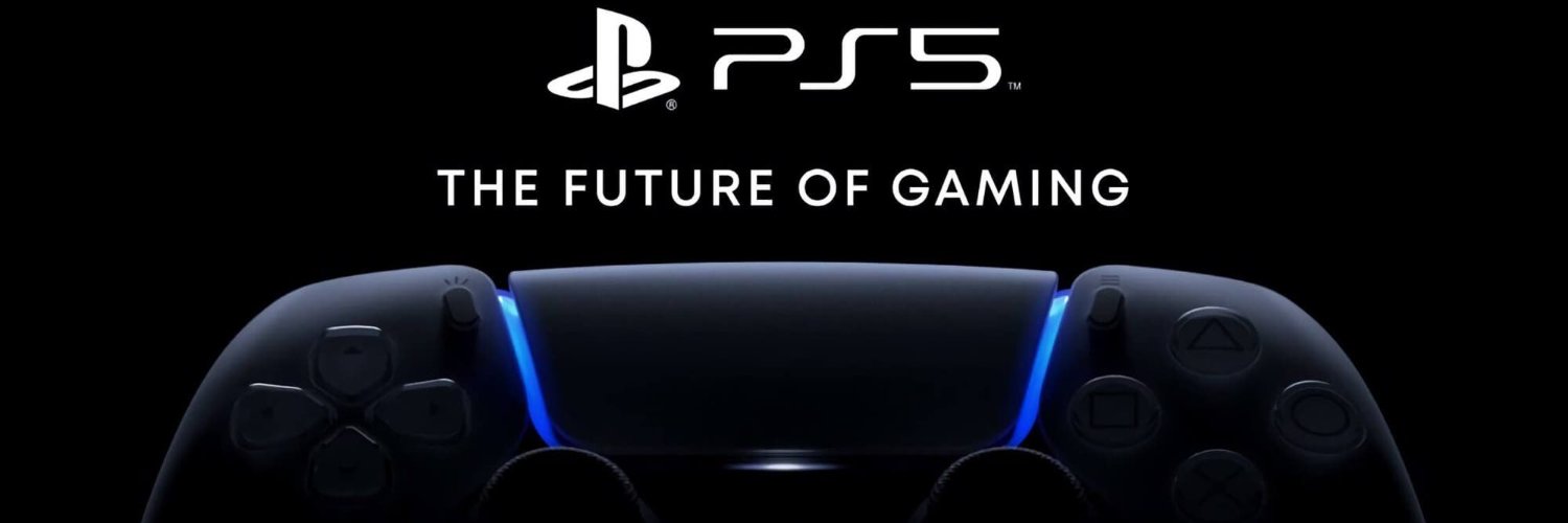 beckps3's profile banner image