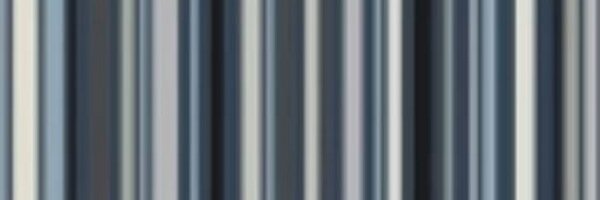 Jon_Bernstein Profile Banner