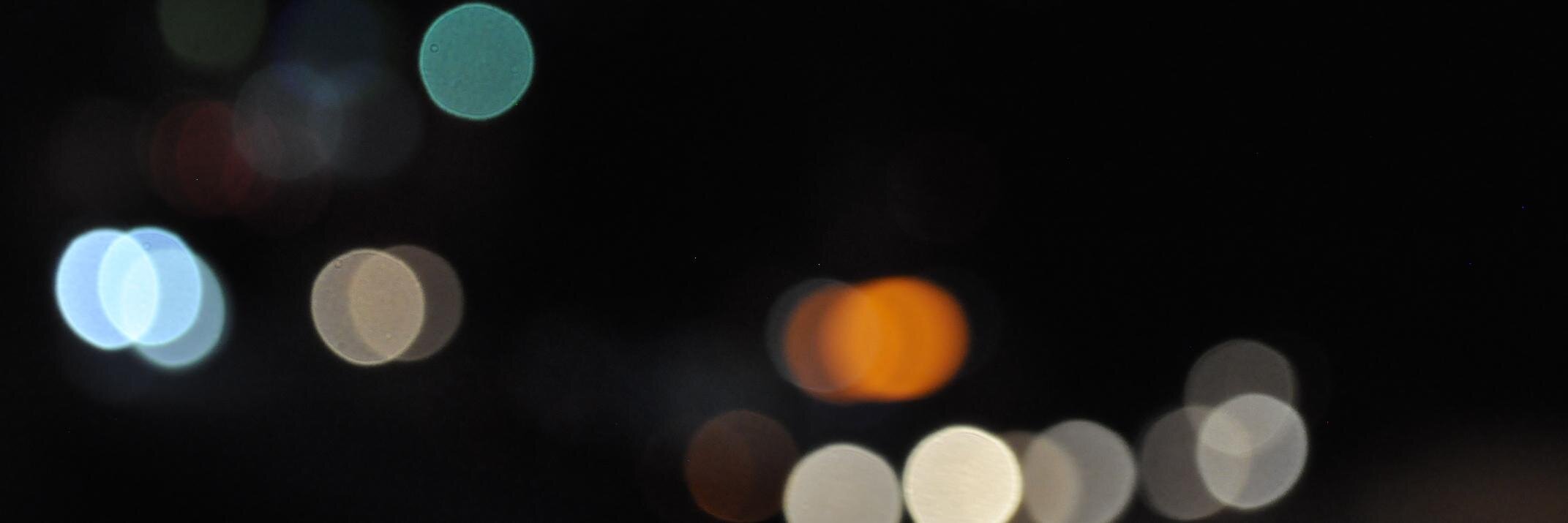 reCurtidor's profile banner image