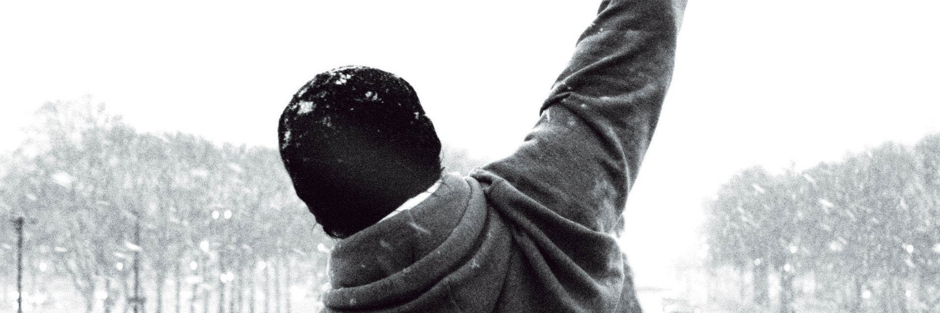SrSentones's profile banner image