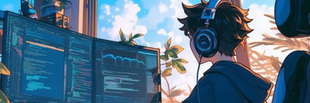 Gamer125678294's profile banner image
