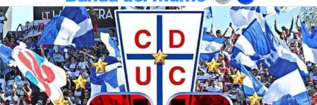 cruzado 🏆🏆🏆🏆 🇵🇸 banner