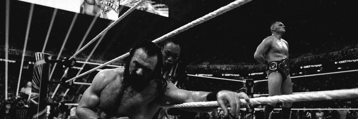 TheWalterFan's profile banner image