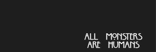 zilla's banner
