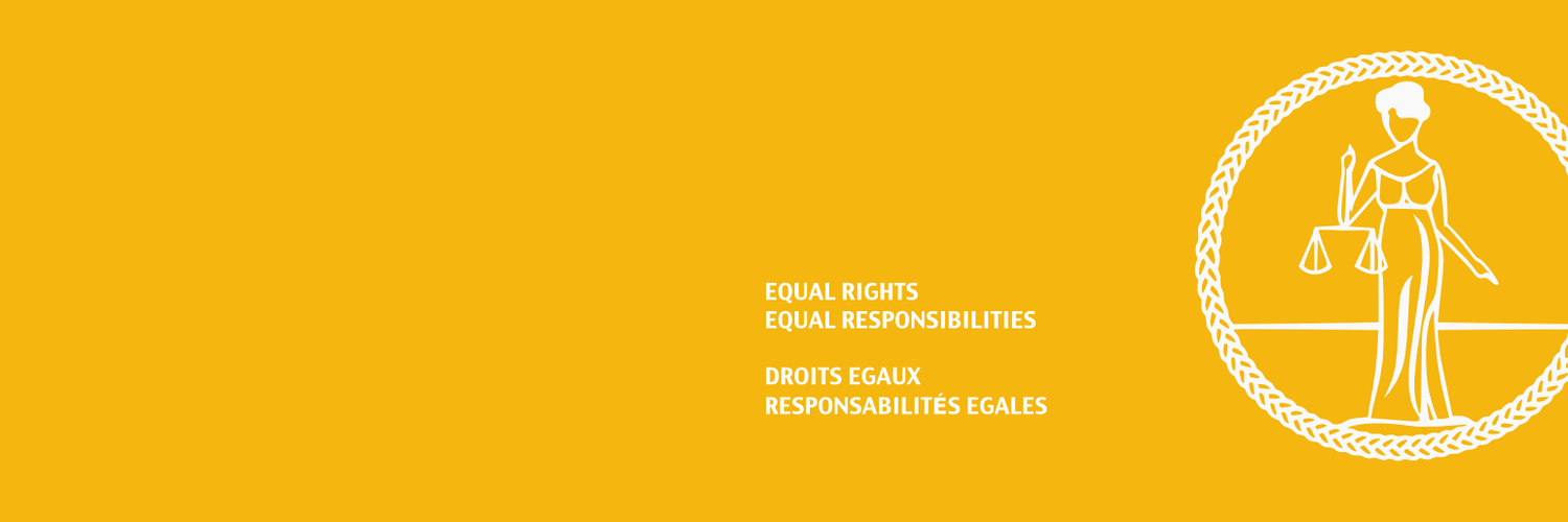 IAW Women Alliance (womenalliance) / Twitter