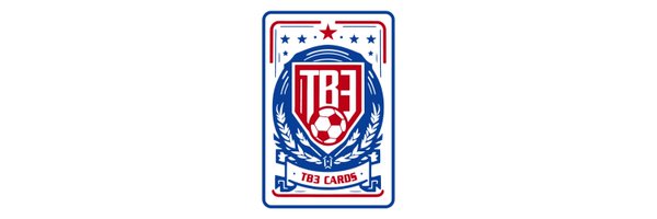 TreyBarrett Profile Banner