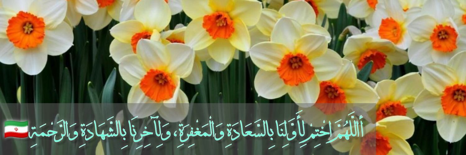 خانمِ شکوفه banner