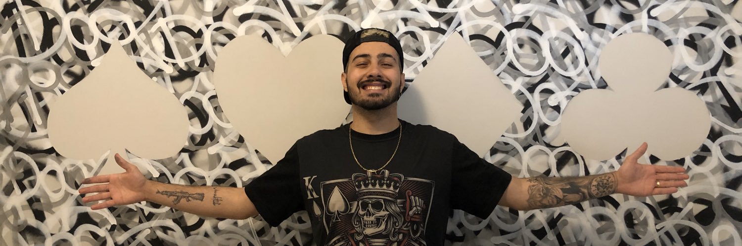 coedogdu's profile banner image
