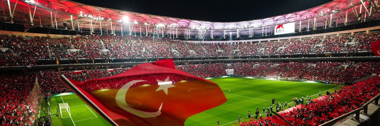 sezer🇹🇷 banner