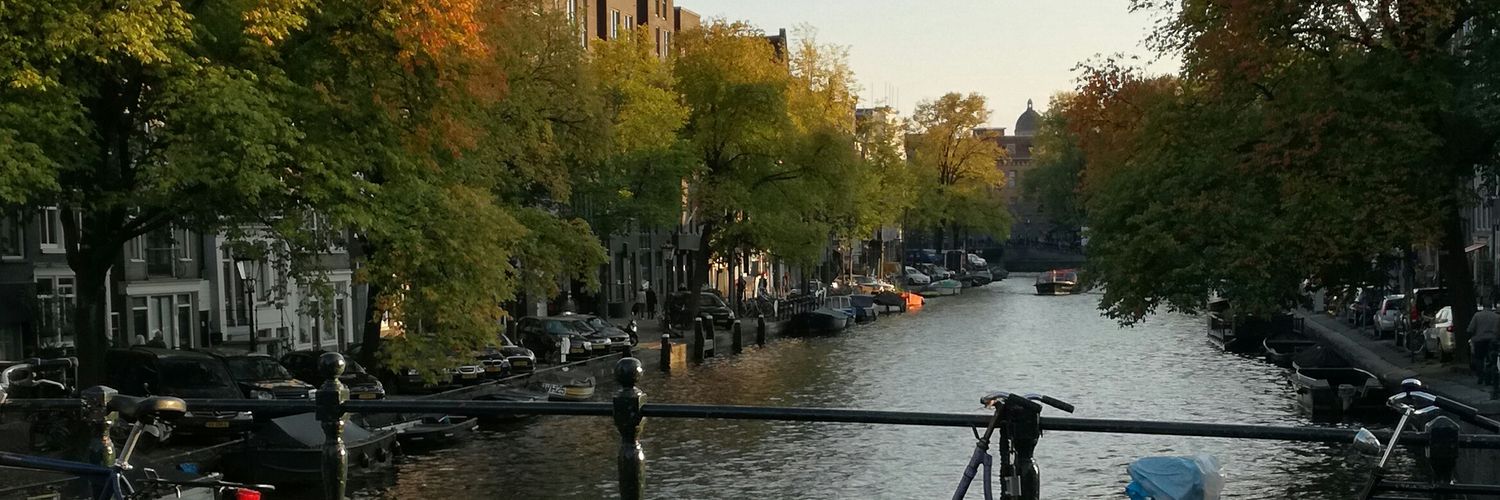 _MarineAlves's profile banner image
