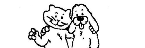 パソ子さん banner
