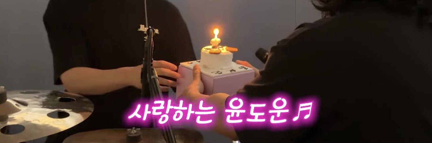 cherish9395's profile banner image