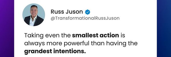 Balongbebe1 Profile Banner