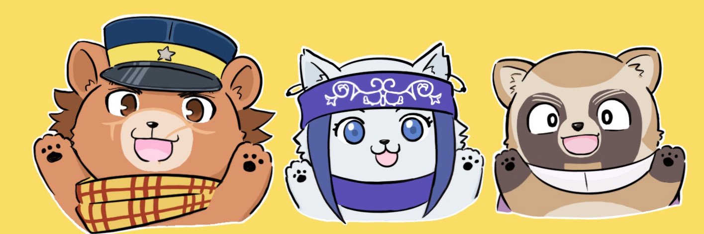 10Atoe's profile banner image