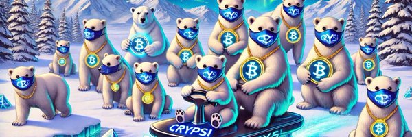 MajorAkawu01 Profile Banner