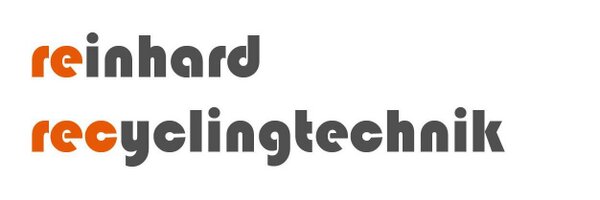 EdgarReinhard Profile Banner