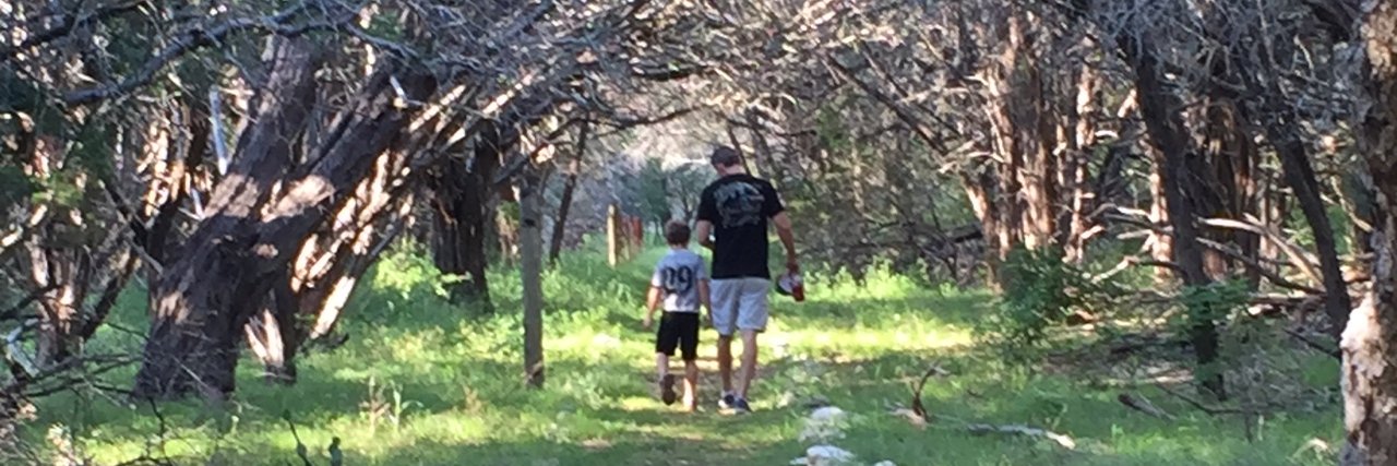 Christian Greene 🇨🇱 banner