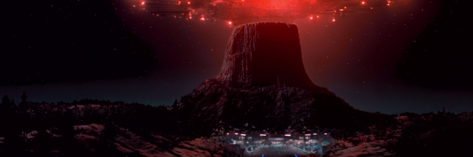 swinkisonfire's profile banner image