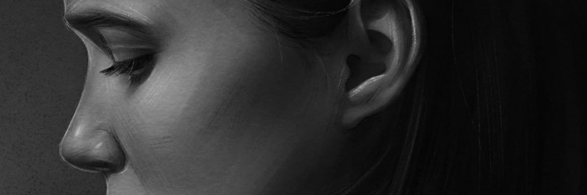 manon21048's profile banner image