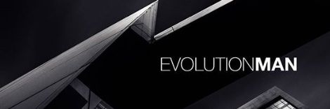 EVMAN411's profile banner image