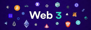 FaveOfWeb3 banner