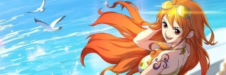 KhlebFV! banner