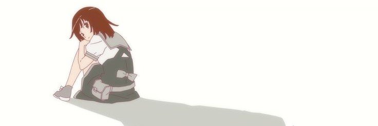 Ish_Raac's profile banner image