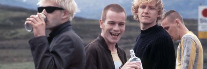 greigjoss's profile banner image