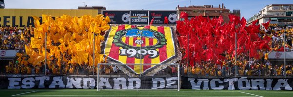 uesantandreu_jp Profile Banner