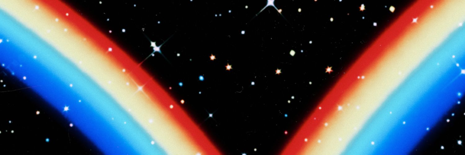 ᴛʜᴇ ɢʀᴇᴀᴛ ʜʏᴘɴᴏᴘᴏᴛᴀᴍᴜꜱ banner