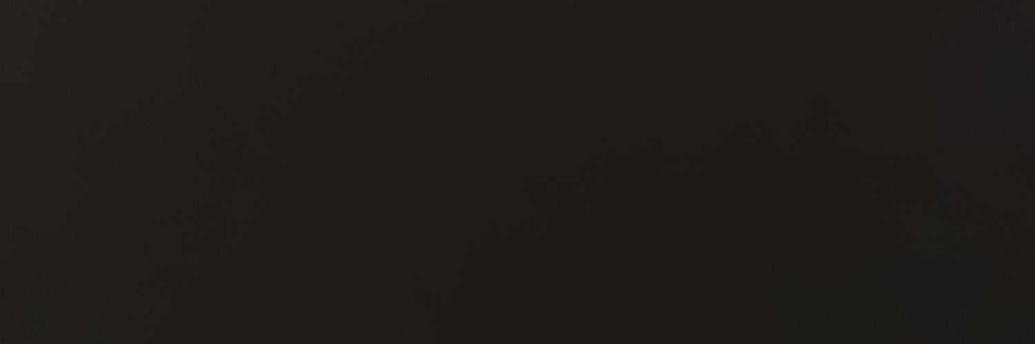 d_ghovin's profile banner image