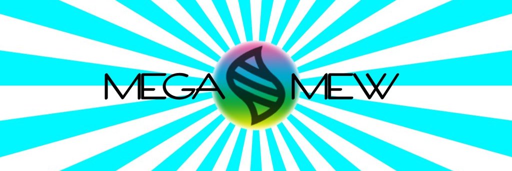 Megalithic_Mew's profile banner image