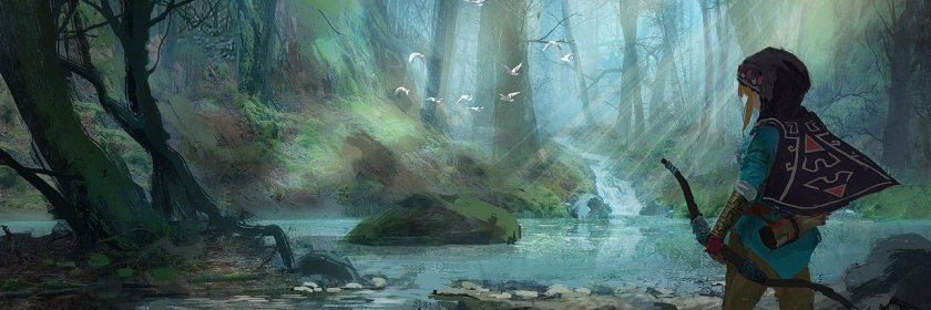 Aurafox1's profile banner image