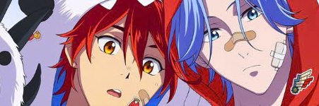 Itsukiru_My1nn's banner